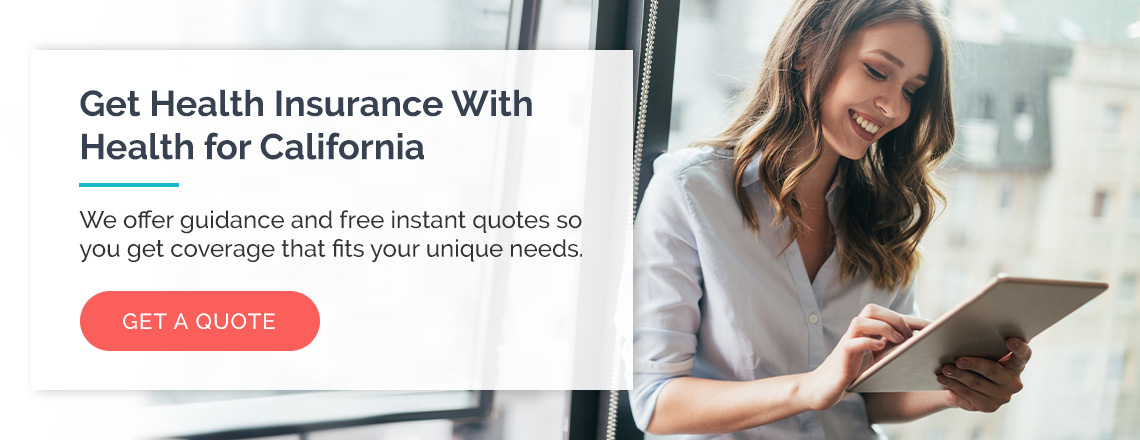 get a quote today